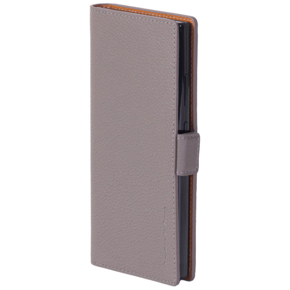 진렌체 벨로스 A시리즈 버디 퀀텀 천연소가죽 토고 지갑 케이스 64,500원