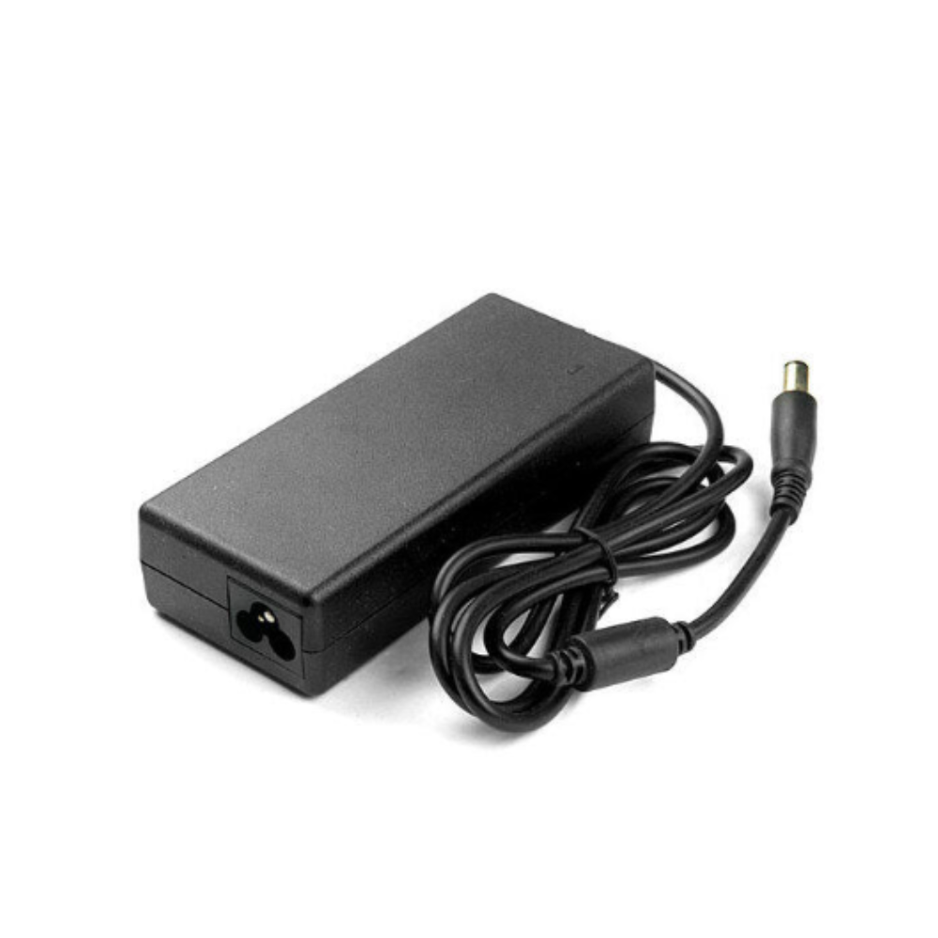 아답터/HP노트북아답터/18.5V3.5A 19V4.74A, 1개, 타입 B (기본아답터+젠더) 21,000원