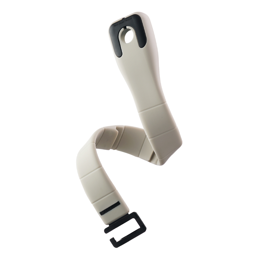 훠링 차량용 실리콘 가방걸이 후크 22,080원