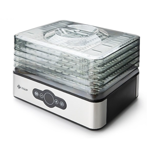 리큅 미니 식품건조기 94,000원