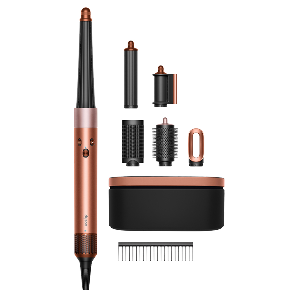 다이슨 에어랩 i d 멀티 스타일러 앤 드라이어 569,350원