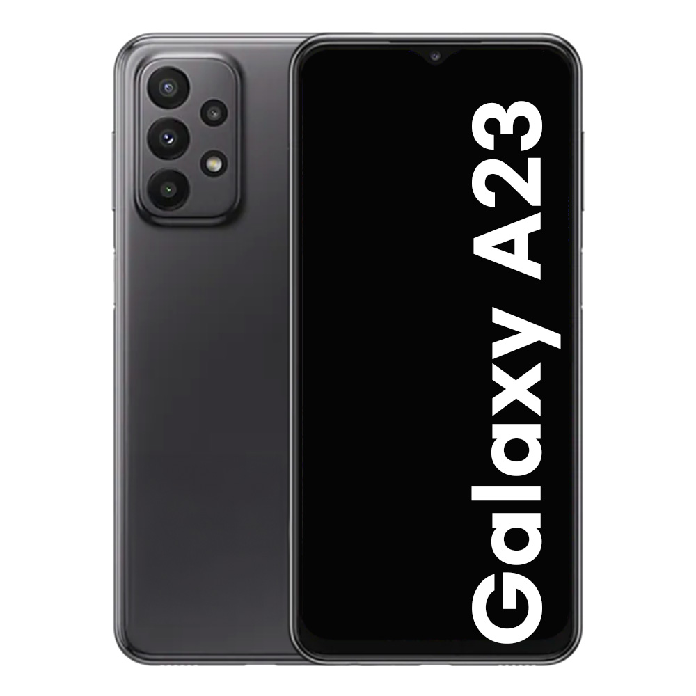 삼성전자 갤럭시 A23 새상품 128GB 39,800원