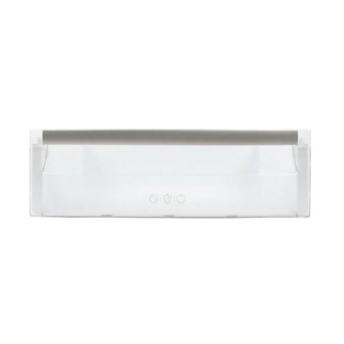 LG 정품 일반형 냉장고 야채실 바구니 3391JA2037B R-L274JM L274YM 52,640원