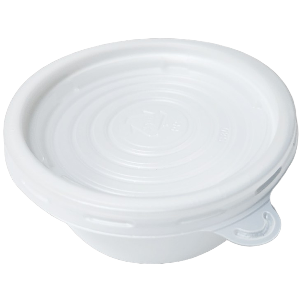 SJ 다용도컵 70 소 + 뚜껑 배달용기, 200개입, 15세트 58,350원