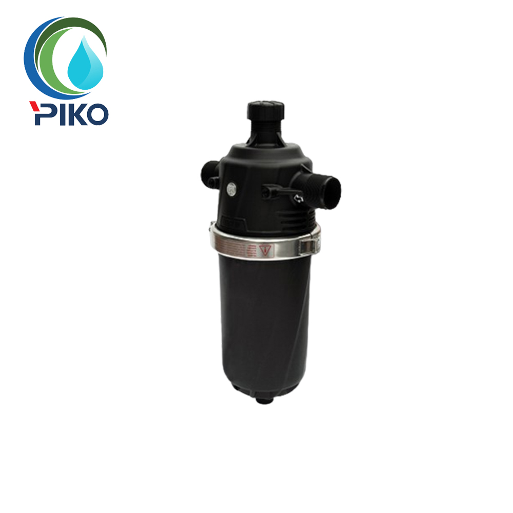 골든트리 여과기 D50mm 여과장치 잠적호스 필터 관수자재 관수용품 117,000원