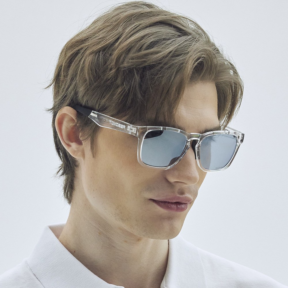 톰디어 변색 편광 골프 등산 낚시 스포츠 자전거 고글 선글라스 82,800원