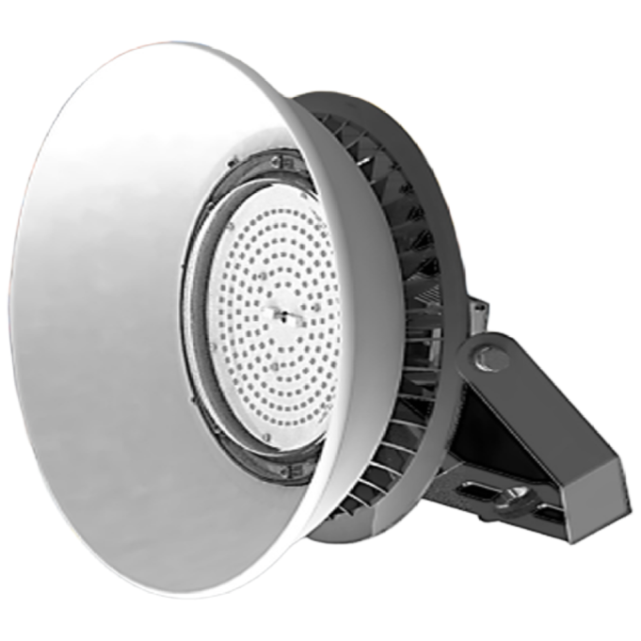 장수 LED 공장등 200W AS 3년 공장 창고 체육관 고천장등 59,000원