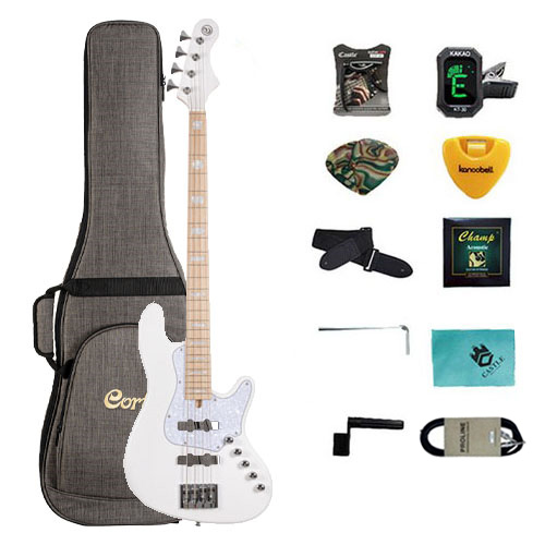 콜트 베이스 기타 1,060,000원