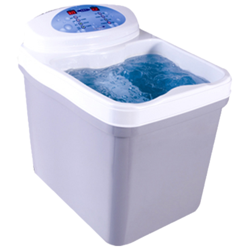 아이샵오픈 LH-300 프리미엄형 족욕기 각탕기 족탕기 손발관리 국내제조 550,000원