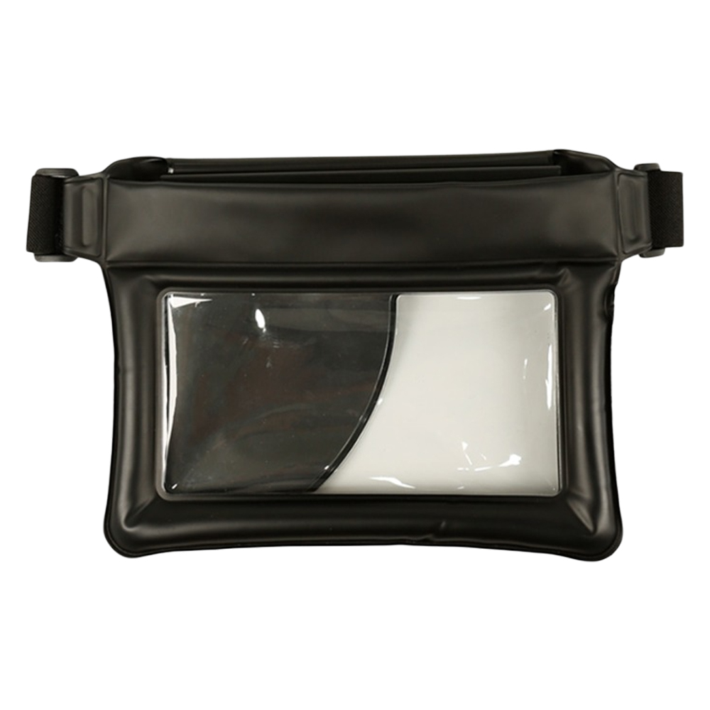 제로스킨 휴대폰 무란새 물놀이 방수팩 24,000원