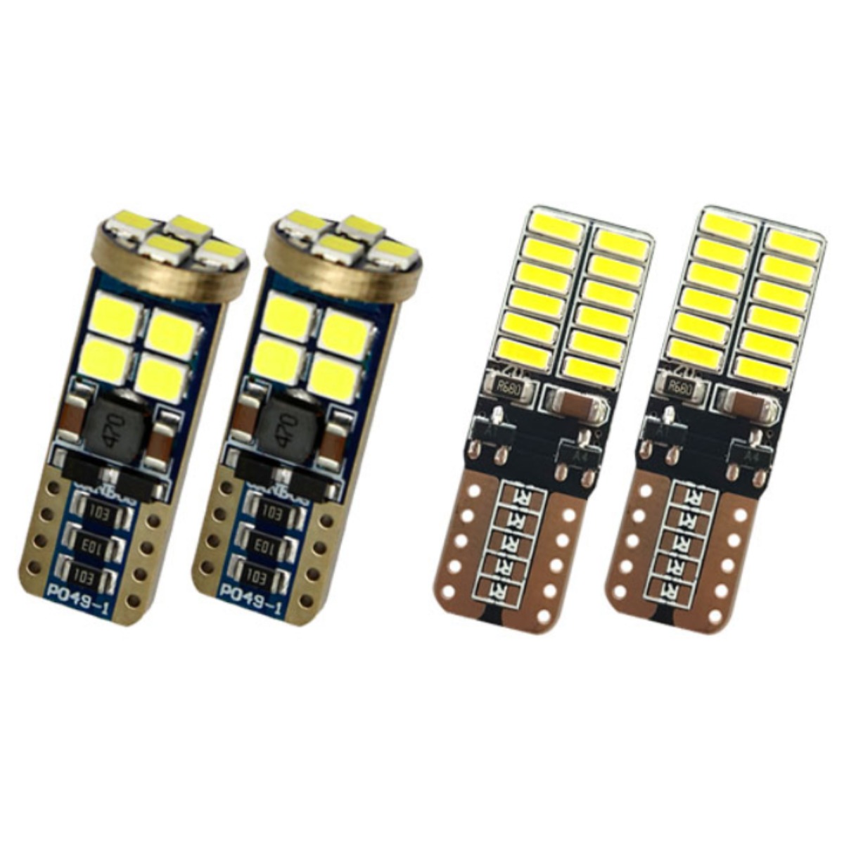 현대 신형 포터2 LPG 디젤 포터일렉트릭 (2020-2026년형) LED실내등 번호판등 풀세트 12,000원