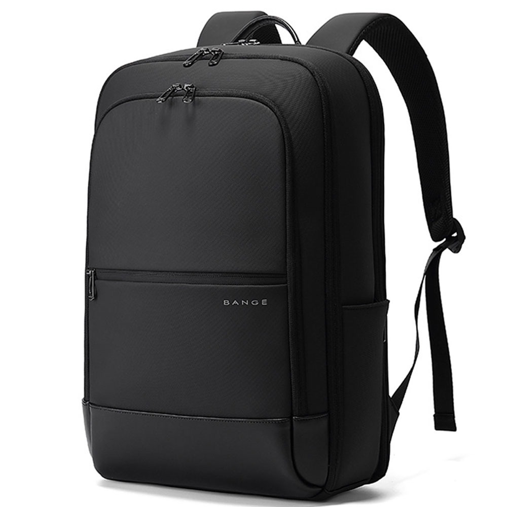 벤지 BG2953 BANGE 비지니스백팩 캐리어밴드 62,500원