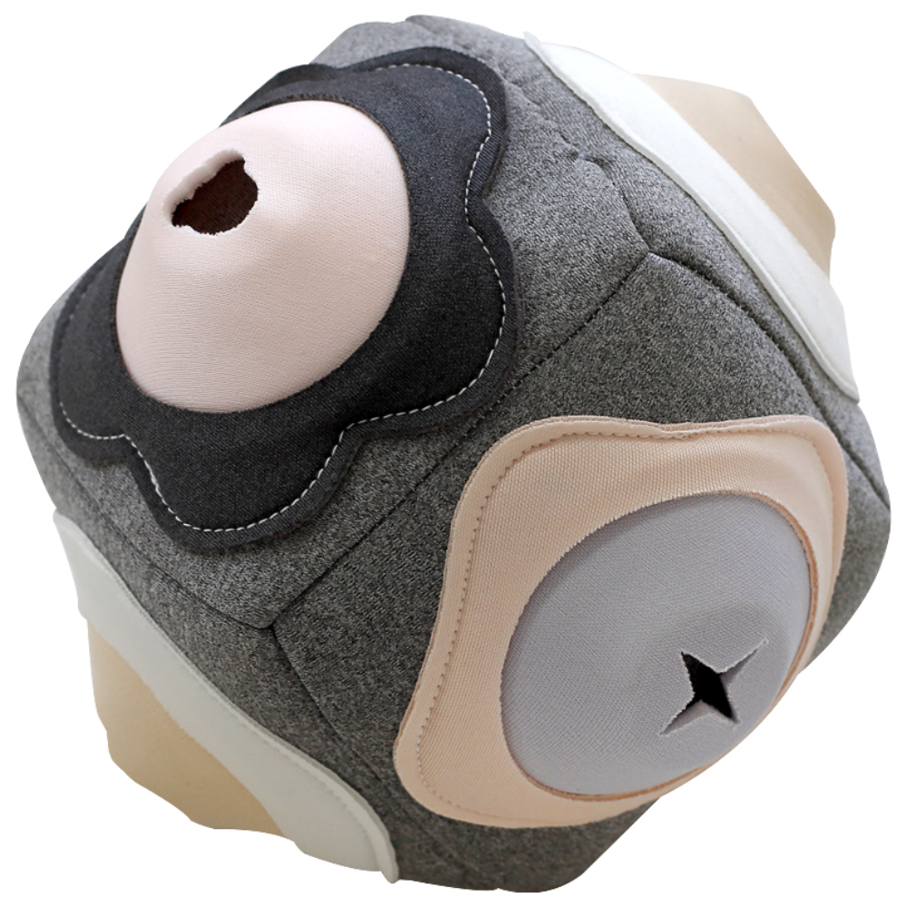 더플래 킁킁볼 3.0 강아지 노즈워크 장난감 12,980원