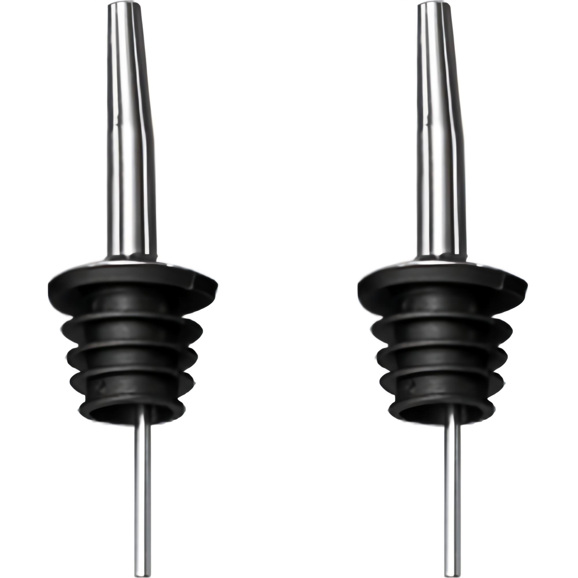 칼딘 홈 텐딩 칵테일 푸어러, 혼합색상, 2개 4,800원