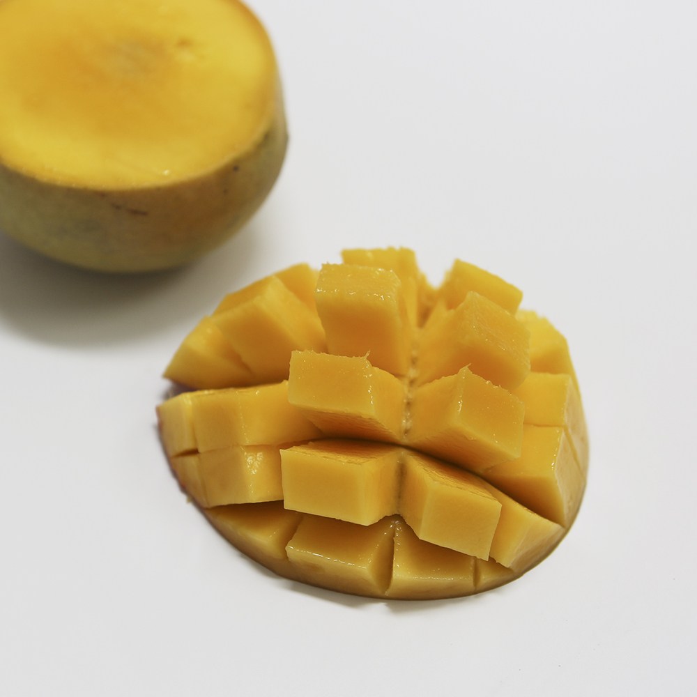 애플망고 레드망고 항공직송 특대망고 실속구성, 특대2과, 특대4과, 특대8과, 특대 4과 33,900원