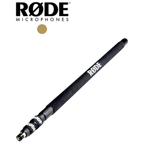 로데 Mini Boompole / RODE Mini Boompole / 마이크붐 붐폴대, 현재가 153,000원