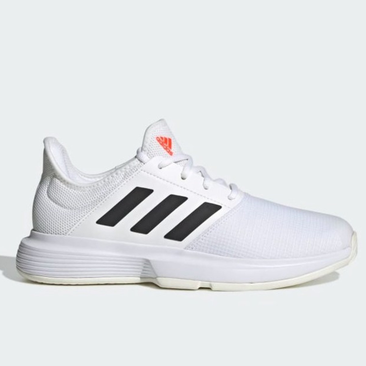 아디다스 테니스화 게임코트 W FZ4286 79,000원