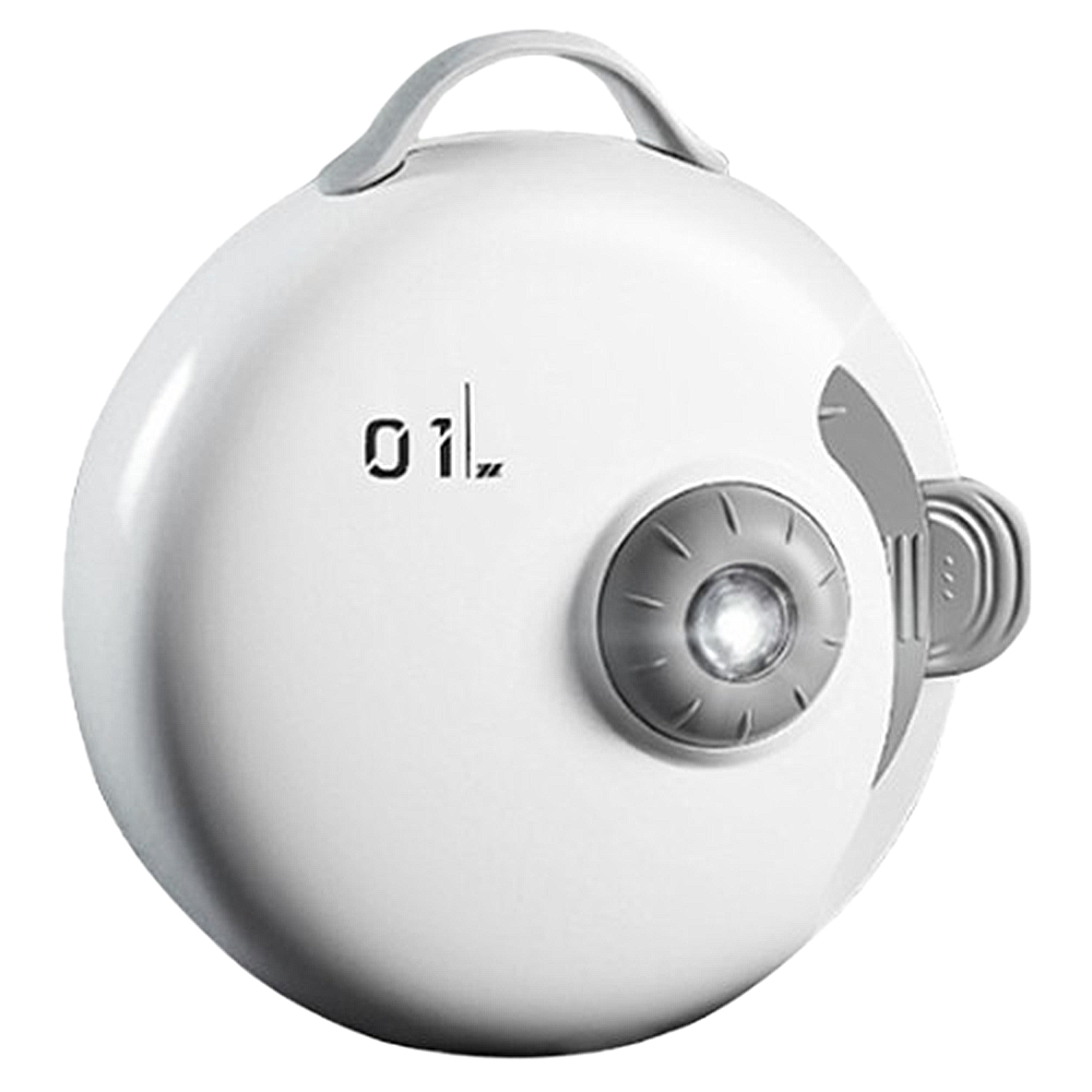 레나에너지 갤럭시 ASMR 빔 프로젝트 오로라 은하수 우주 무드등 66,500원