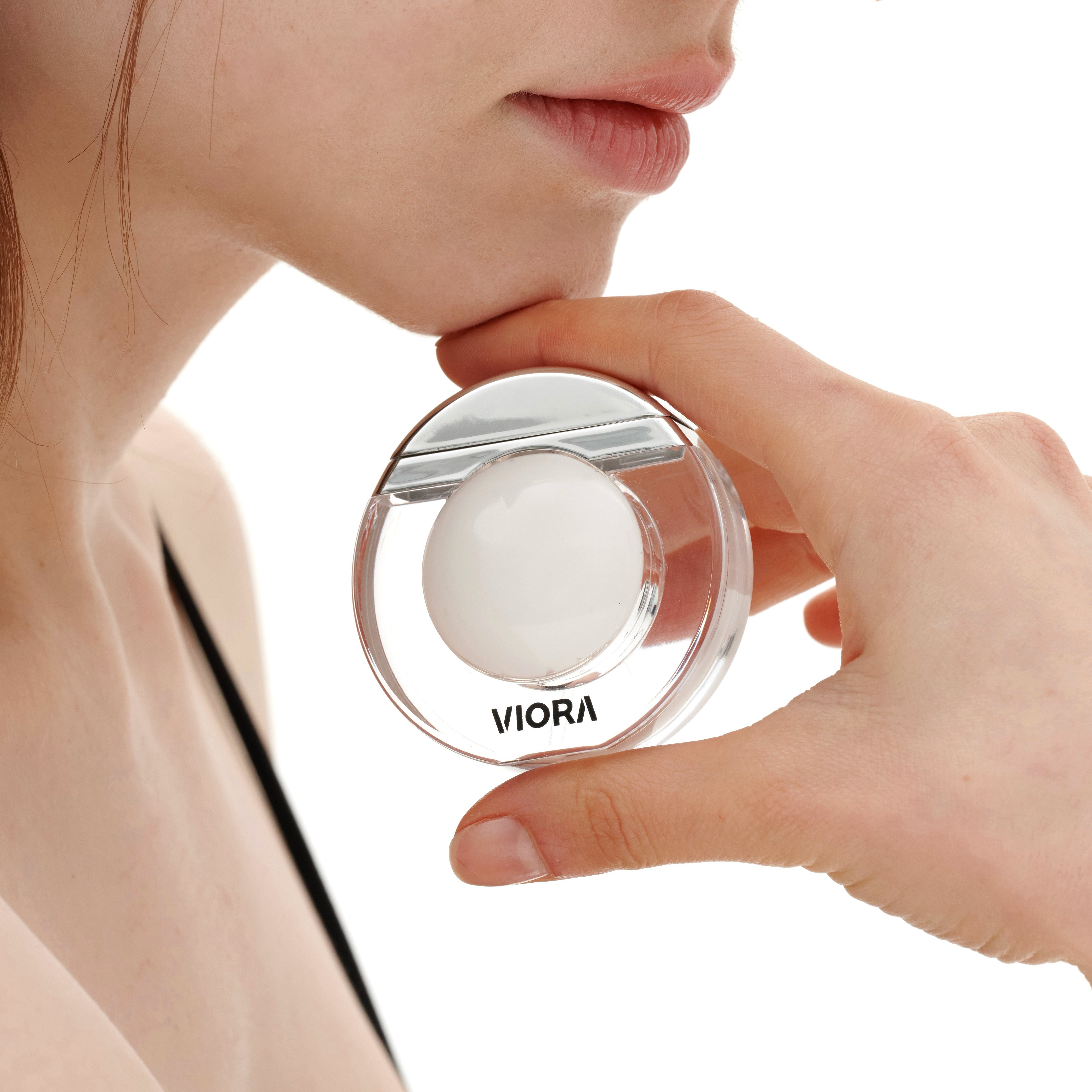 미니 핸드크림 비오라 쁘띠 핸드세럼 13.5ml, 1개, 13.5ml 20,000원