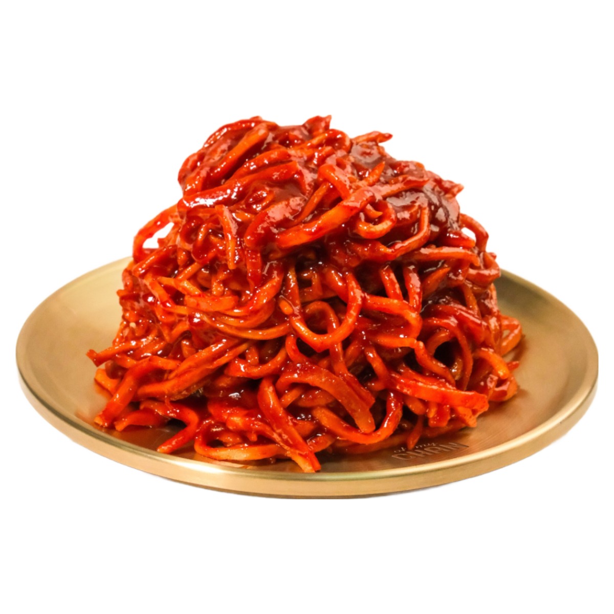 오마이찬 매콤 진미채무침 - 쫄깃한 간편 반찬 31,900원