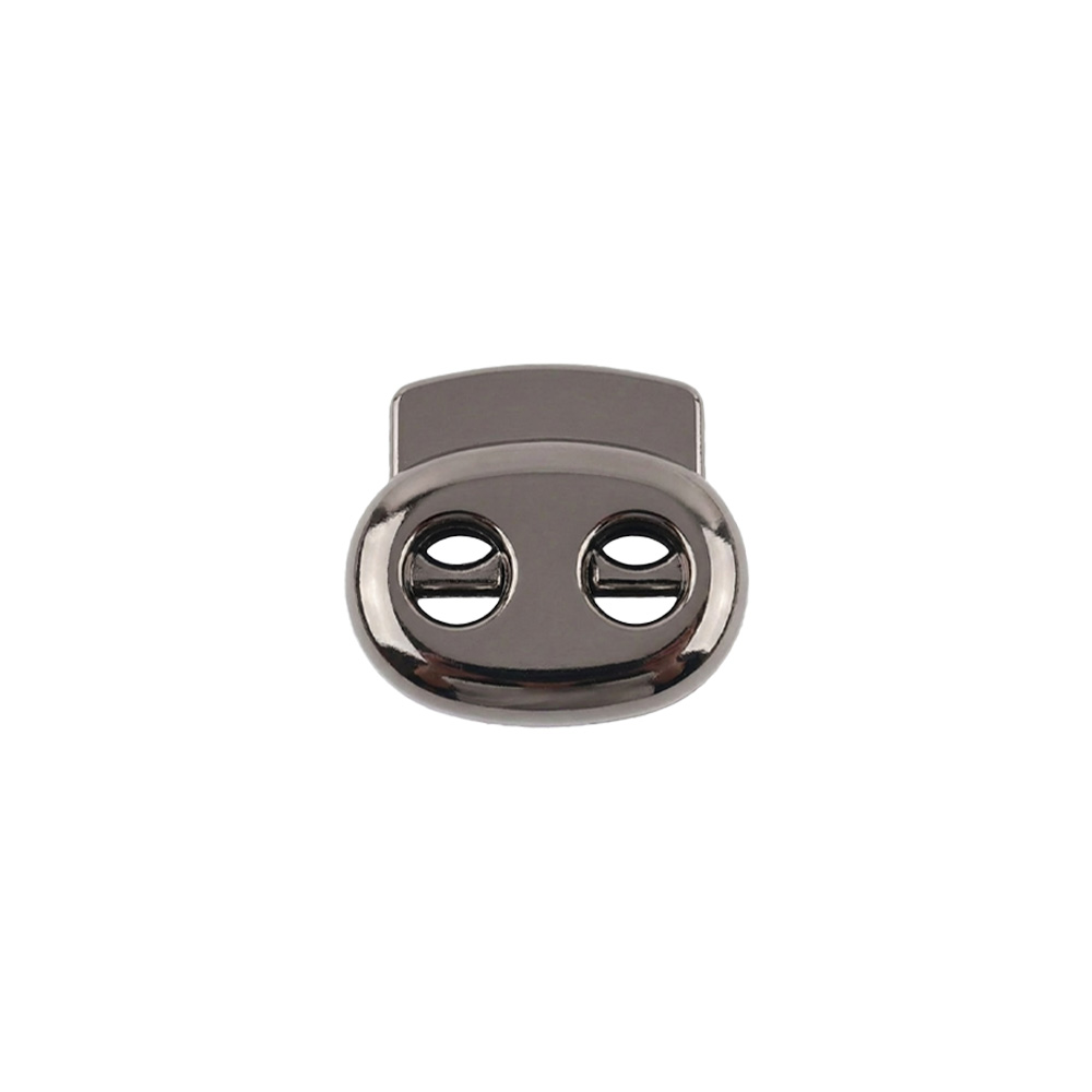 코드락 스토퍼 모자끈 조리개 의류 끈조절기 돼지코 코드락07 6,700원