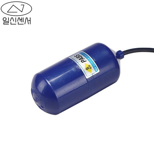 수위조절기 오뚜기볼 IS-QS2 B접점 마이크로스위치 일신센서 15,000원