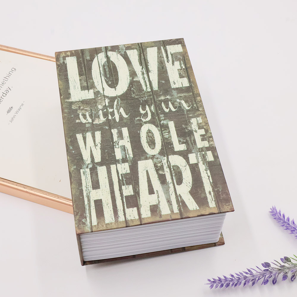 비단길 nestree 락시 개인형 미니 책 금고 대 10,900원