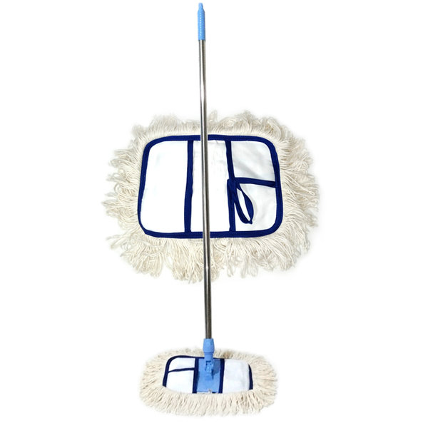 슈마켓 사각방걸레 밀대 세트, 1개 7,800원