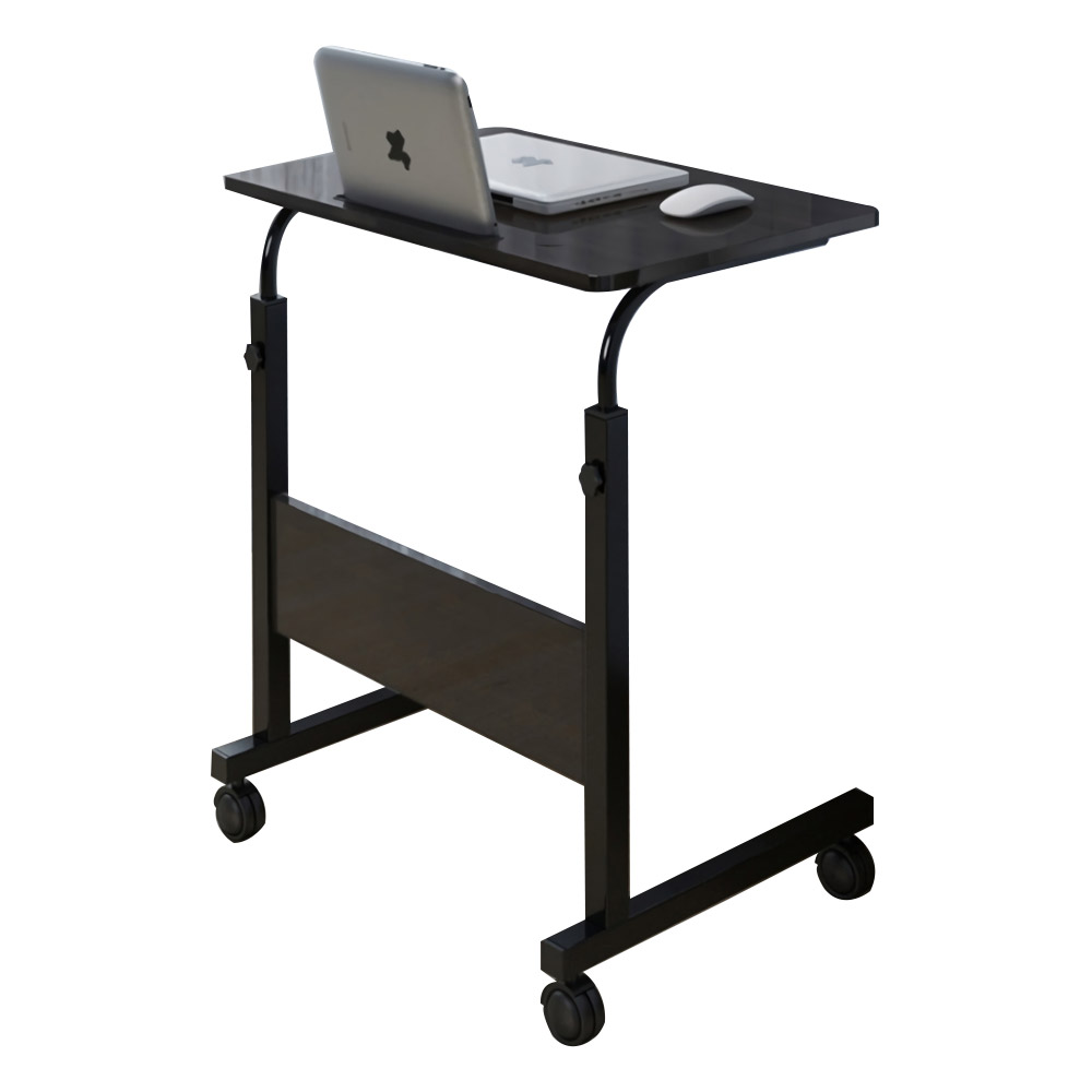 이동식 사이드 테이블 태블릿형 소 OT219 18,290원