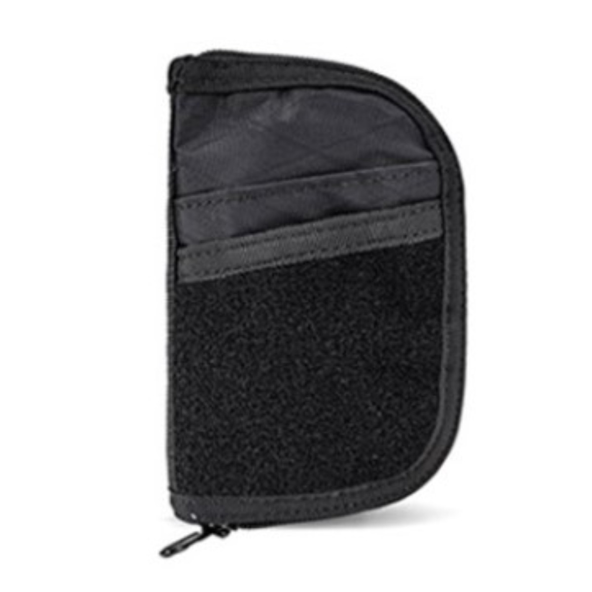 VIPERADE 바이펄러드 7포켓 VE10 EDC 파우치 36,000원