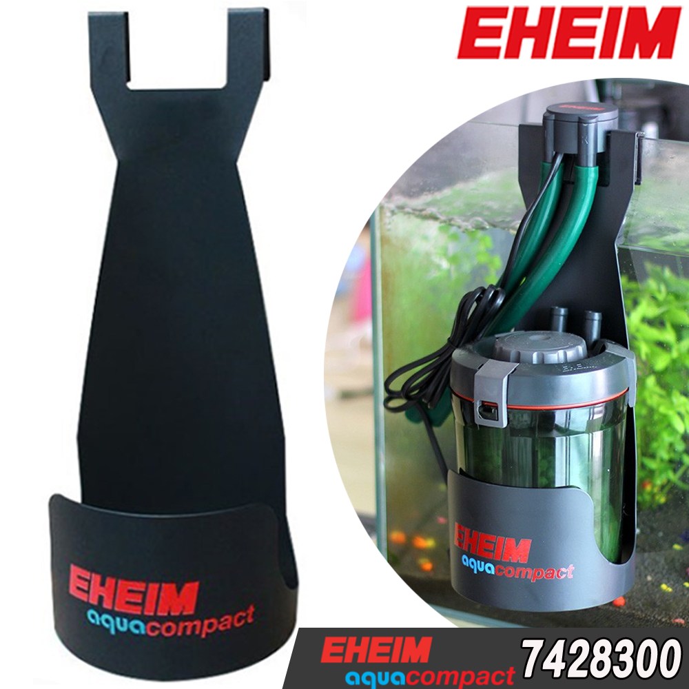 에하임 아쿠아컴팩트 외부여과기 40 2004 / 60 2005 / 수족관 어항 수조 필터 청소 여과장치 수질정화 구피 43,620원