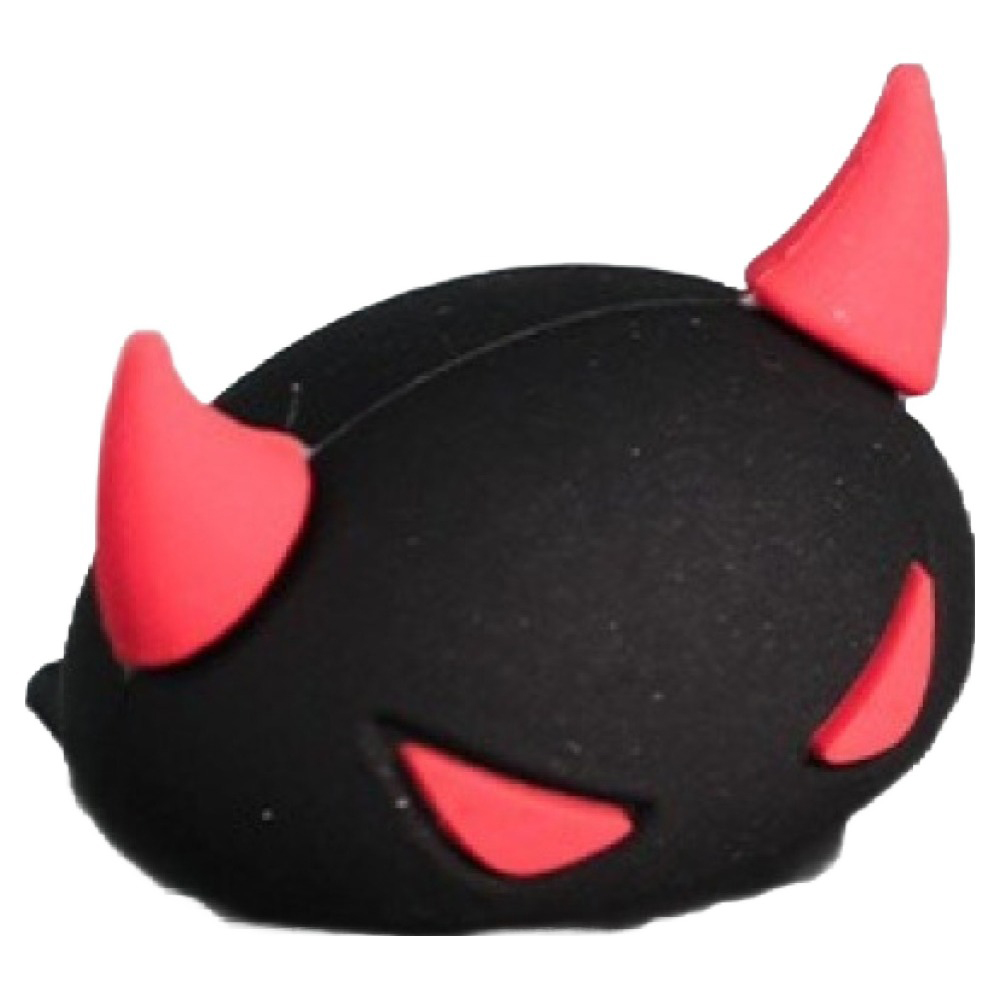 카메라 커버 캐릭터 어린 악마 핫슈 4,900원