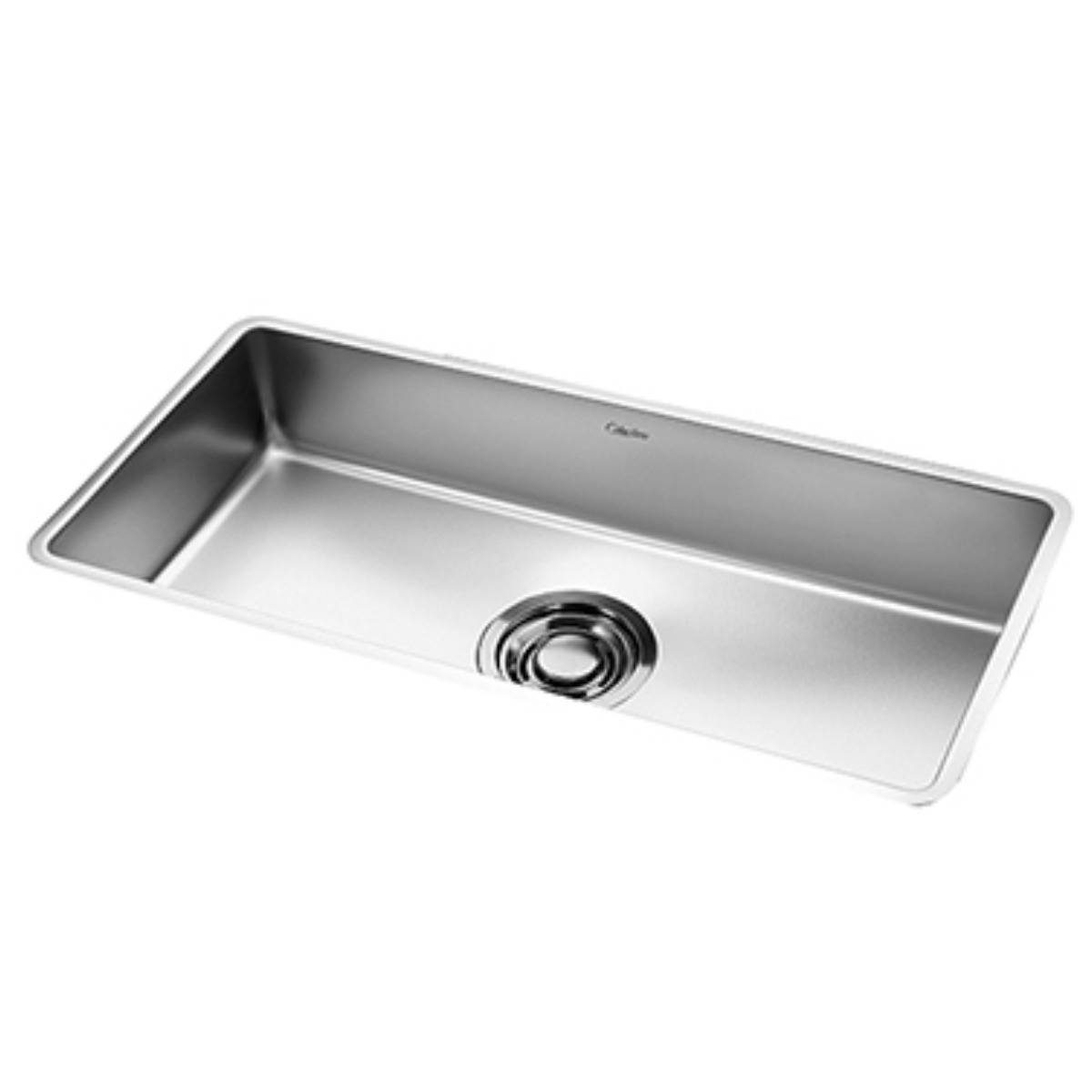 백조 프리미엄싱크볼 CALMFORTE 깜뽀르떼960(옵션포함) / CEQ960 엠보코팅 531,460원