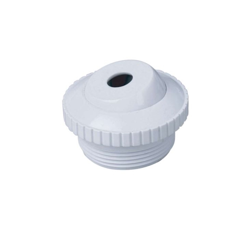 서빈 수영장 38mm 제트 노즐 리턴 피팅 부품 나사형 8,900원