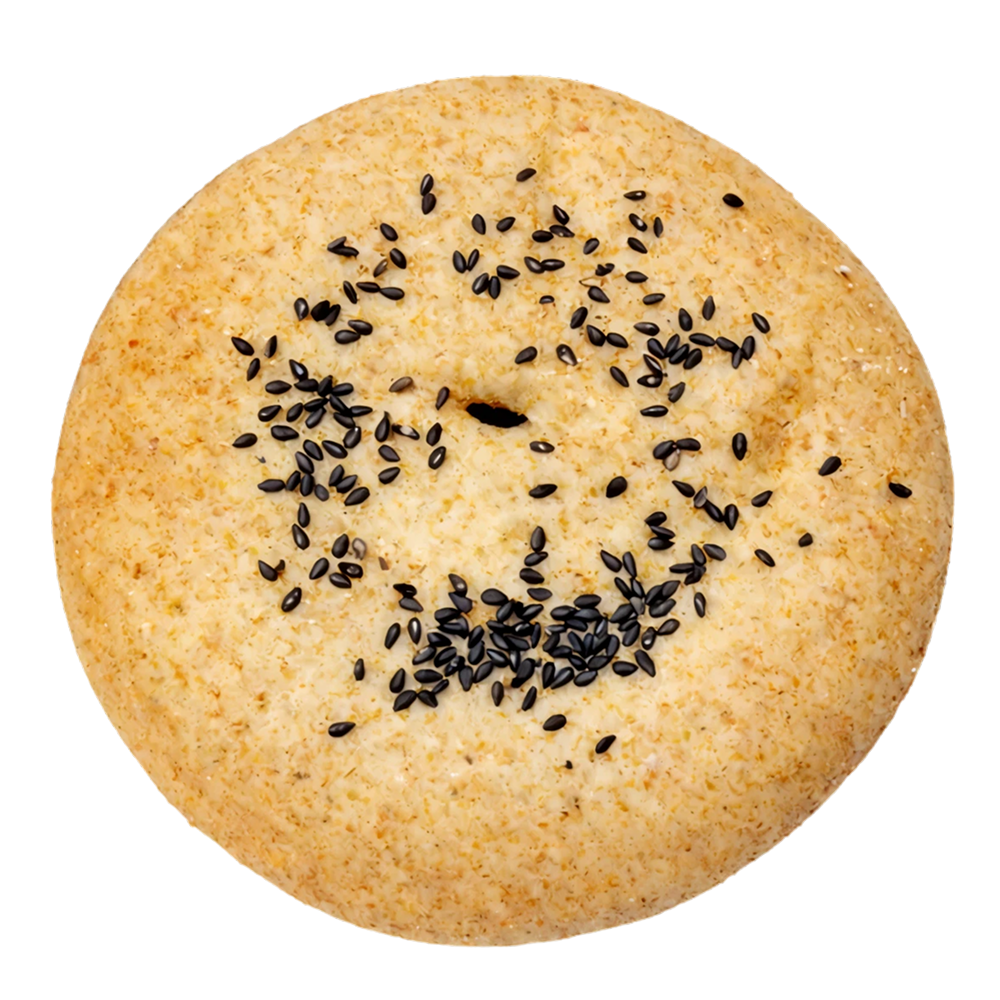 로글릭 통밀 단팥빵 카무트 무설탕 저당, 12개, 165g, 현재가 42,000원