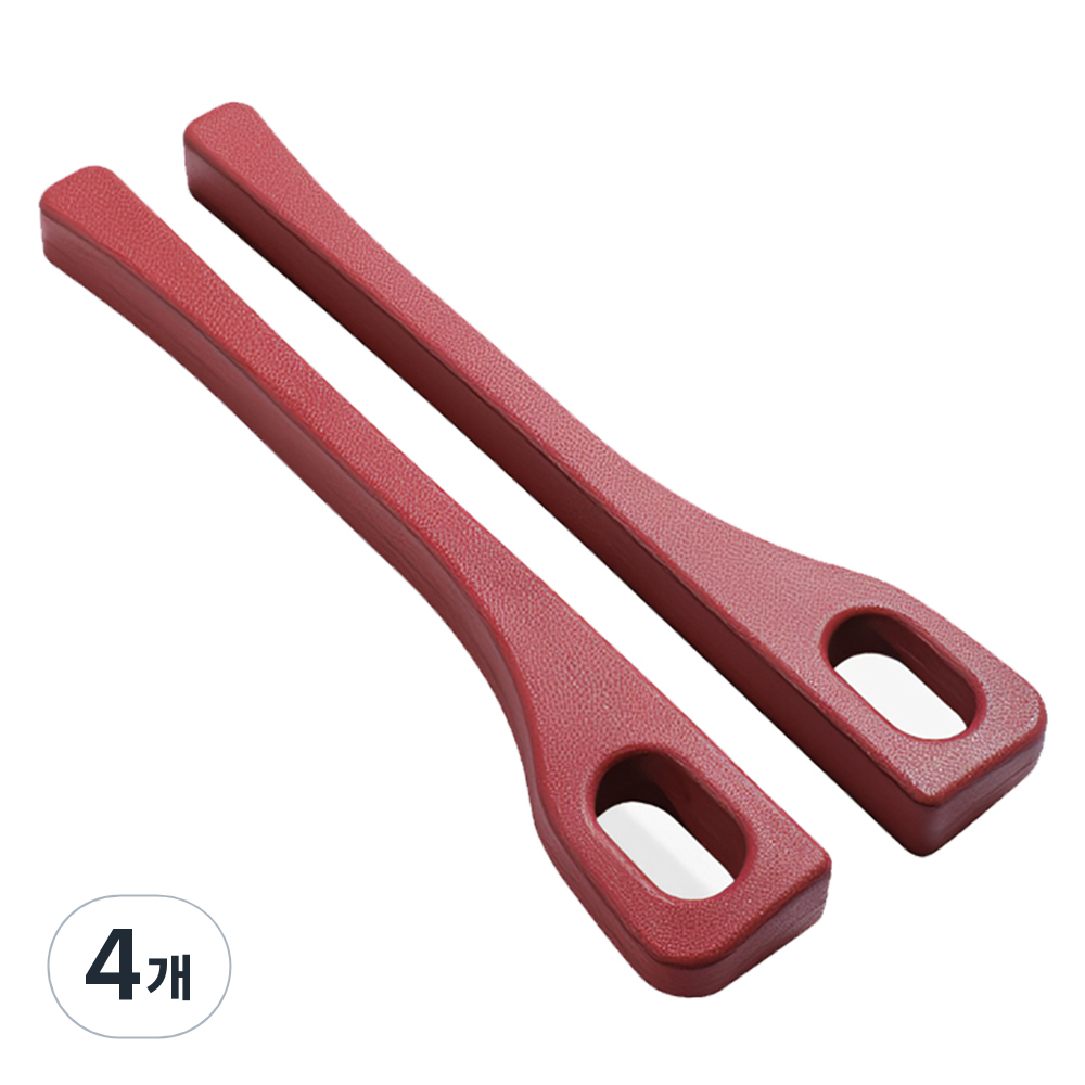 808 차량용 틈새 쿠션 사이드 포켓 21,800원