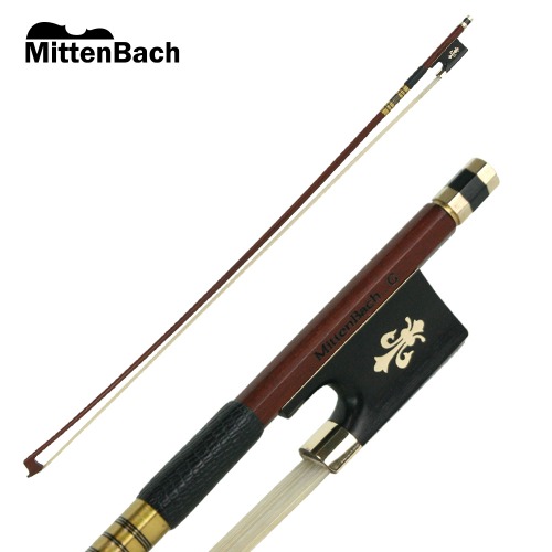 미텐바흐 바이올린 활 MBB-V250-G 연주용, 1개 95,000원