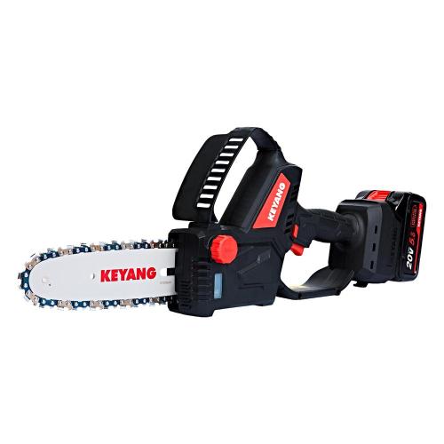 계양 충전체인톱 LS20BLZ-0(배터리X,충전기X) (=20 MAX), 1개 154,850원