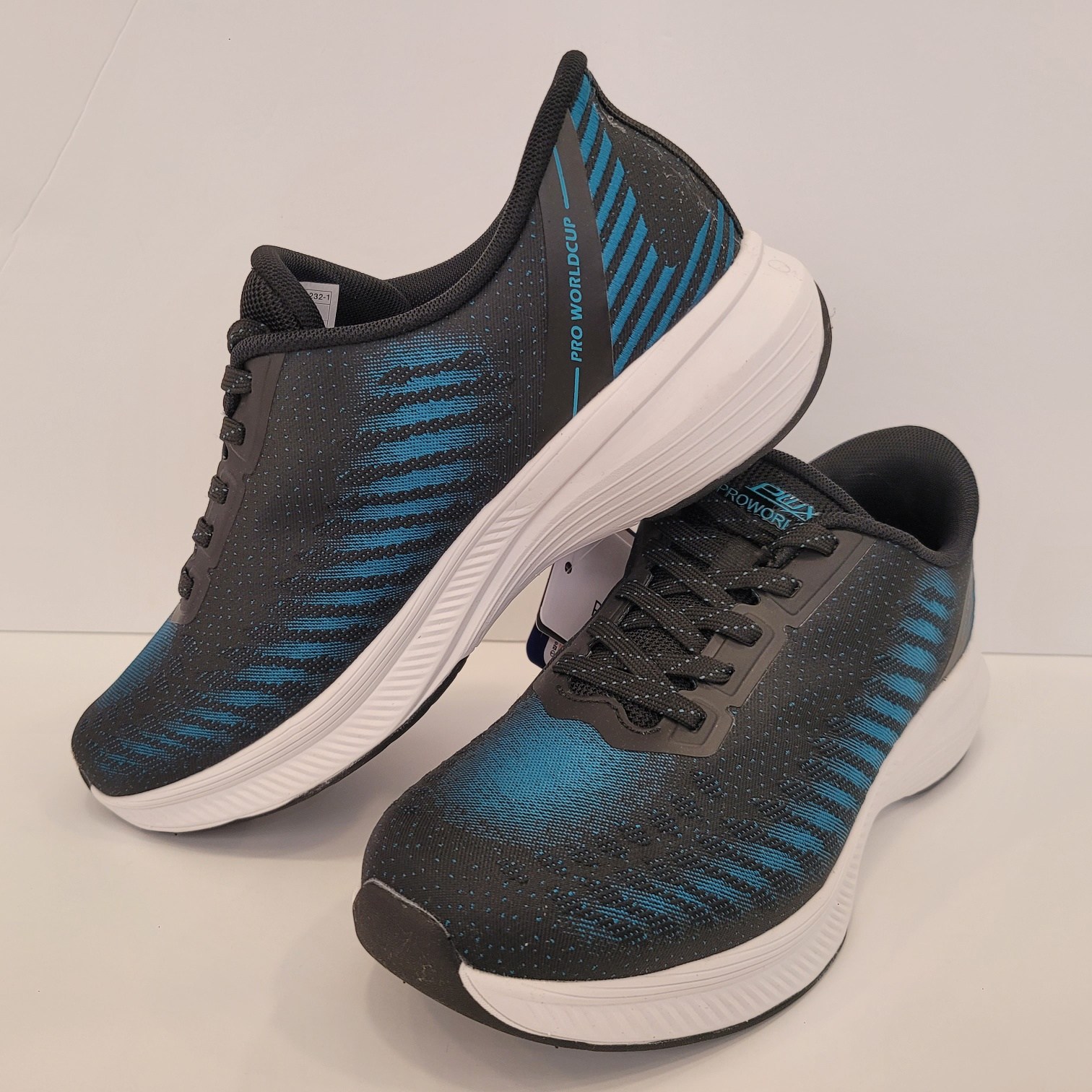 PWX   바로인 슈즈 더블 남성용 런닝,워킹화 신고벗기 편한 가볍고 발볼넓은  충격흡수및 미끄럼방지 쿠션좋은  발편하고 안정감있는 사계절 런닝화,워킹화 일상화로굿.. 58,900원