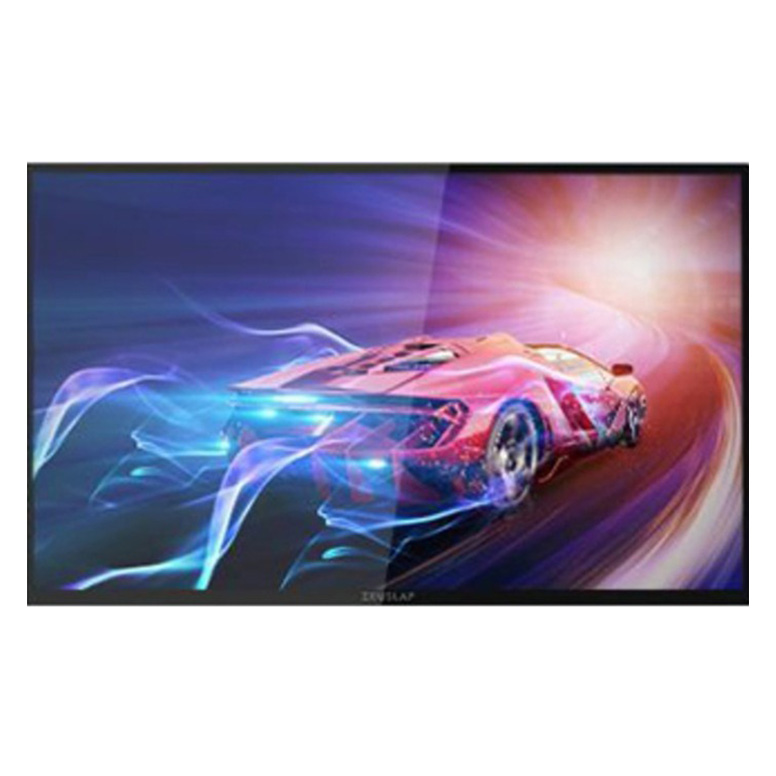 제우스랩 FHD 터치식 스탠드 포터블 모니터 229,000원