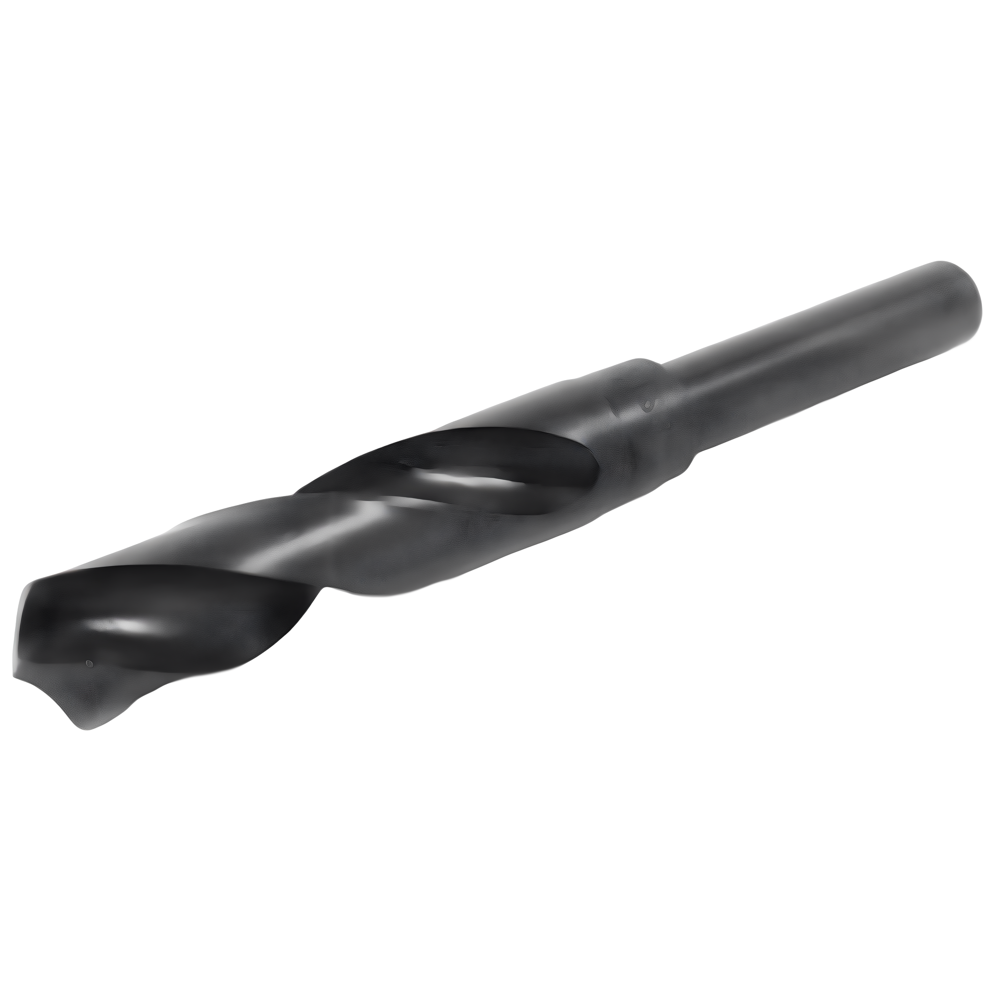 제이원 노스드릴 철기리 하이스드릴비트, 13.5mm, 1개 4,000원