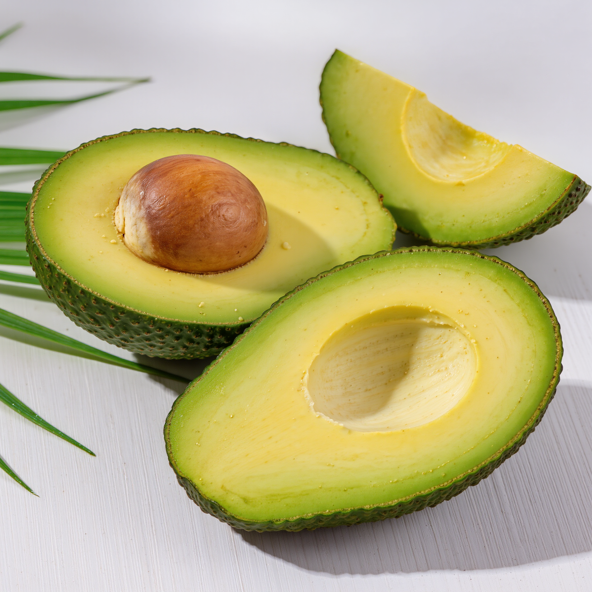 수입 프리미엄 아보카도 뉴질랜드 페루 칠레 후숙 30과 자연후숙 특대과, 1개, 10과(중과/ 1.8kg내외) 24,800원