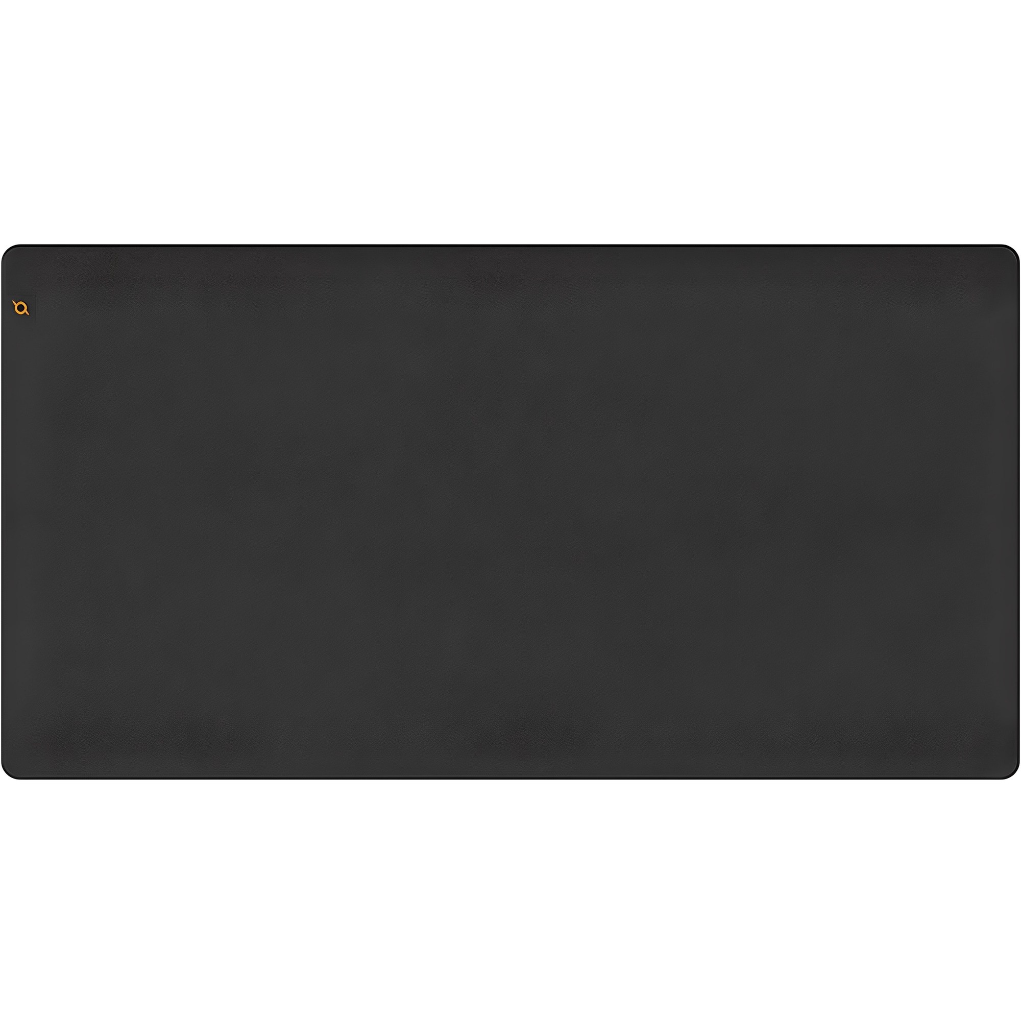 COX 밸런스 타입 게이밍 장패드 GMP-L1 13,500원