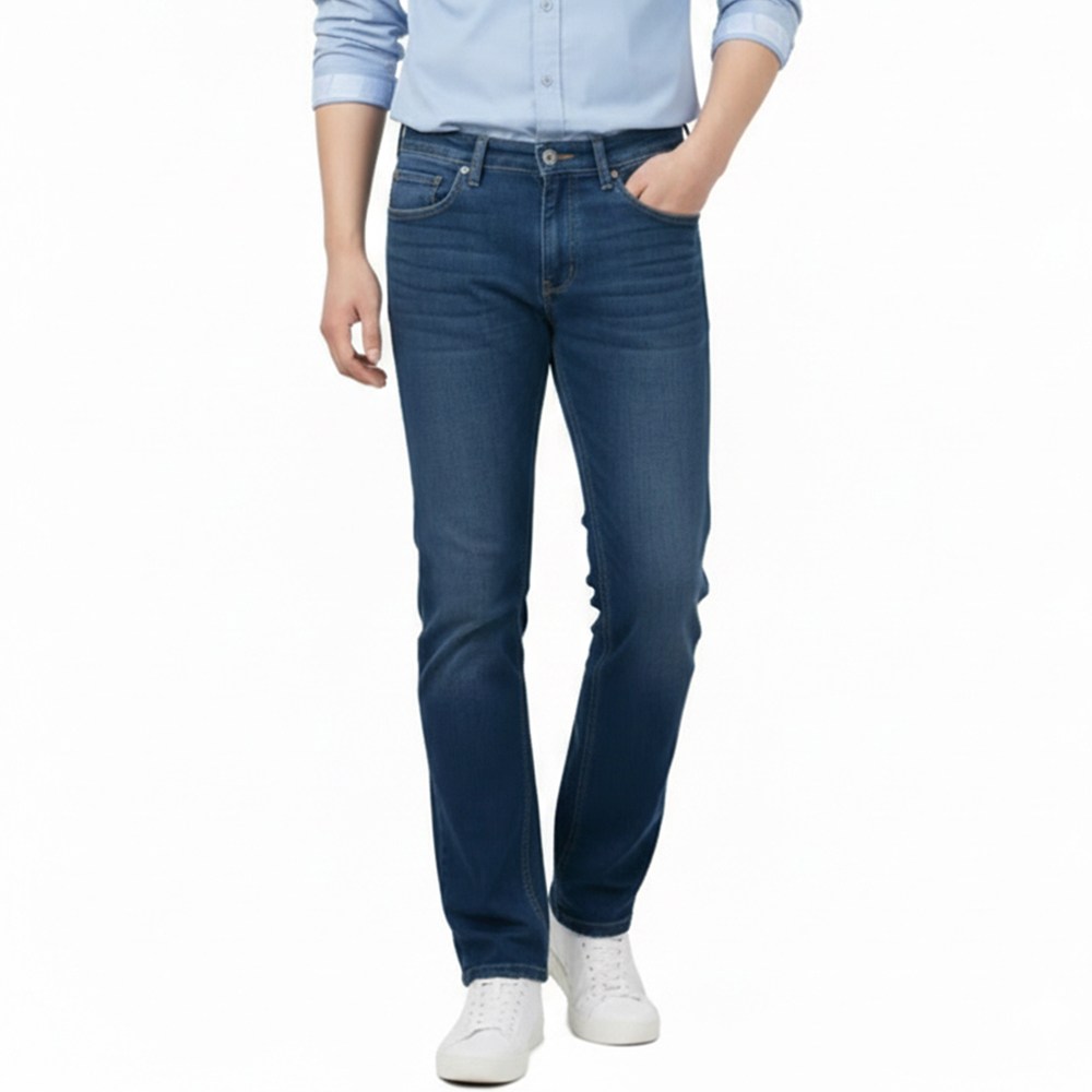 [GTM] 뉴패션 부드러운 스판 청바지 26,800원