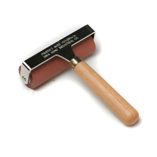 화홍 화홍)롤러(중/Ø32*100mm), 단품 15,800원