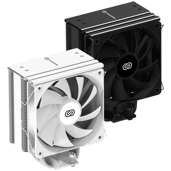 쓰리알시스템 Socoool PWM 램프리 쿨러 21,970원