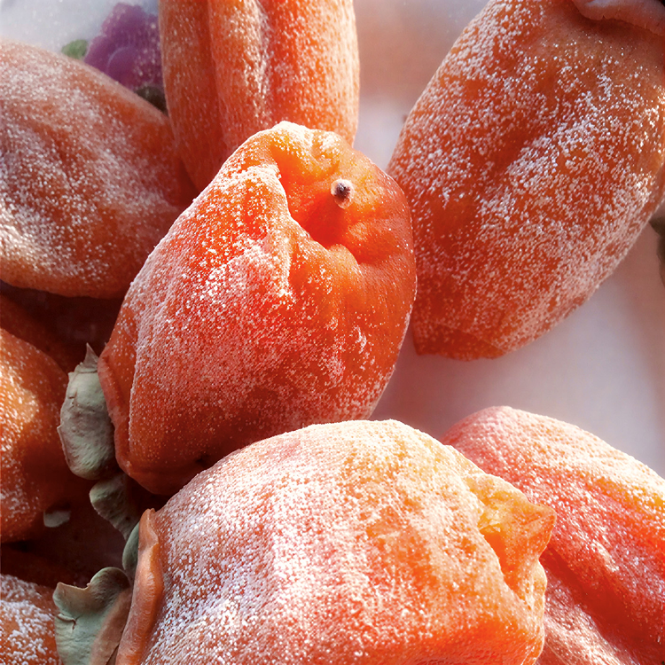 [반짝특가] 달콤쫀득 건시 상주 곶감 39,800원