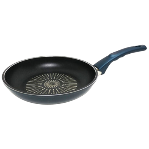 키친아트 까사 티타늄 IH 인덕션 후라이팬/궁중팬, 01.후라이팬24cm, 1개 23,630원