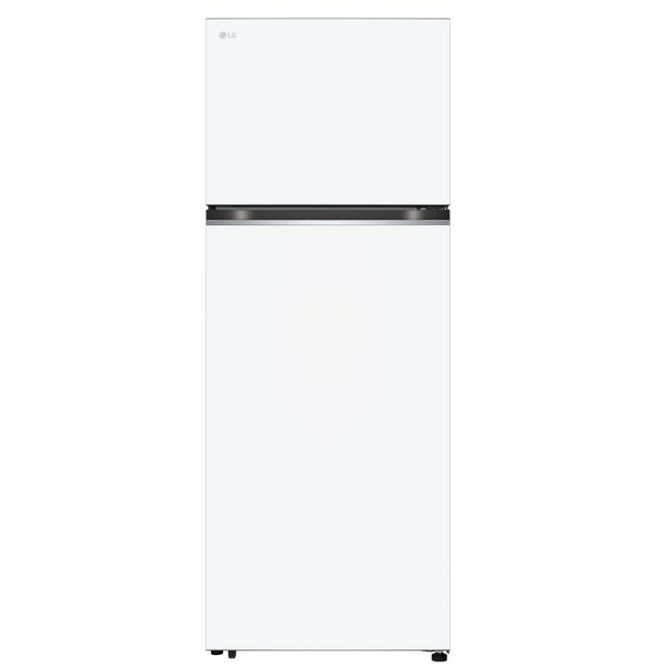 LG전자 450리터 급 400리터급 실 461L 일반 냉장고 D463MHH33 710,000원