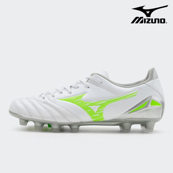 [미즈노] 모렐리아 네오 4 프로 멀티 축구화 P1GA253437 158,900원
